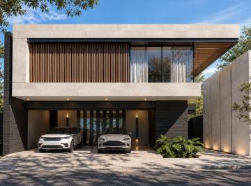 Casa de 3 habitaciones, Monterrey · Casa de Lujo en Venta en Carolco Carretera Nacional