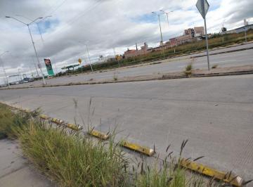 Terreno comercial , Celaya · Terreno de 10 Hectáreas en Venta en Celaya