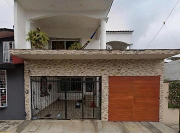 Casa de 3 habitaciones, Fortín · Casa en Venta en Cordoba Cercano a Fortín de Las Flores y Cercano a Tiendas de Autoservicio