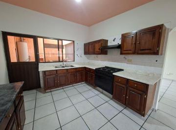 Departamento de 2 habitaciones, Durango · Departamento en Renta