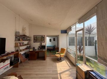 Casa de 5 habitaciones, La Magdalena Contreras · Casa de 480 m² con 5 Recámaras en Renta en La Magdalena Contreras