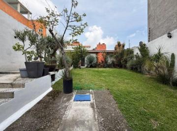 Casa de 5 habitaciones, La Magdalena Contreras · Casa de 480 m² con 5 Recámaras en Renta en La Magdalena Contreras