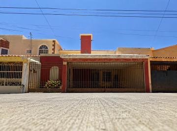 Casa de 3 habitaciones, Torreón · Venta de Casa en Colonia Los Viñedos en Torreon Coahuila