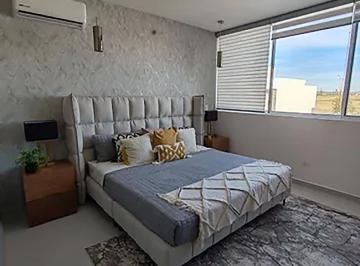 Casa en condominio de 2 habitaciones, Tecámac · Casa en Villas del Real, Tecámac
