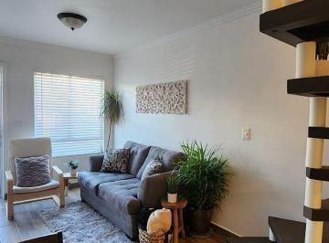 49c7af0855b92305f281b44ba784dd5a96160ac7f71a1e83e46c68d8a9602aaf · Casa Amueblada en Privada Venecia en Residencial Agua Caliente en Tijuana
