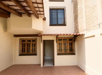 Casa de 3 habitaciones, San Pedro Mixtepec · Casa en Venta con 3 Recámaras en La Parota Fraccionamiento