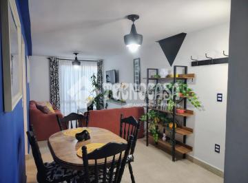 Foto · Departamento - Venta