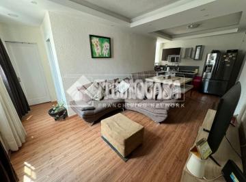 Foto · Departamento - Venta