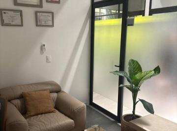 Oficina , Zapopan · Renta Tu Oficina en Fast Office Premier - Todo Incluido
