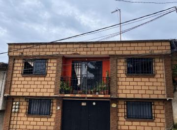 Departamento de 1 habitación, Tlalpan · Departamento en Renta en Tlalpan $4,900 Mxn con Servicios Incluidos
