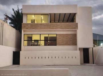 Departamento de 3 habitaciones, Temozón · Departamento Amueblado y Equipado en Renta en Temozón Norte