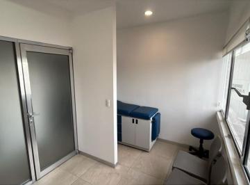 Oficina , Querétaro · Consultorio en Venta, Privada Ignacio Zaragoza, Centro, Santiago Qro.