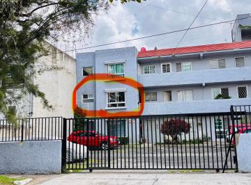 Departamento de 2 habitaciones, Zapopan · Departamento en La Calma