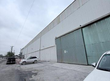 5bea32cd58e158e8285774d82fea6f18cef196bc2d382812c65907916e7e1db2 · Bodega en Renta Parque Industrial Escobedo