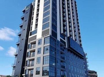 Departamento de 1 habitación, Tijuana · Loft en Venta | Revolución, Tijuana
