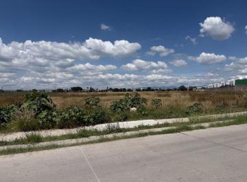 Terreno / Lote en Venta  Los Olivos · Exclente Terreno Comercial en Venta por Eje Nor Oriente de Ceaya
