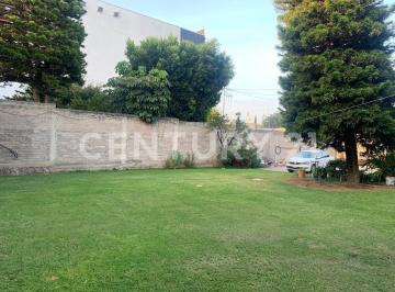 Terreno / Lote · 157m² · 2 Recámaras · 5 Estacionamientos · Se Vende Terreno en Lomas de San Esteban, Texocco, Edo de Mexico