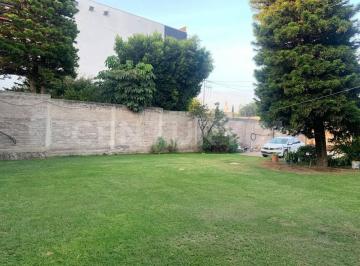 Foto 1 · Se Vende Terreno en Lomas de San Esteban, Texocco, Edo de Mexico
