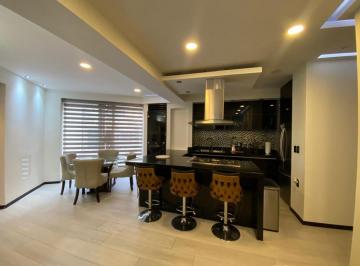 Departamento de 2 habitaciones, Cuauhtémoc · Oportunidad de Departamento en Venta en Puerta Alameda Dos Recamaras con Dos Baños