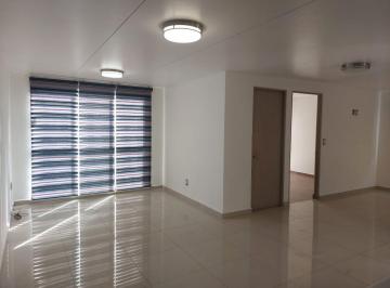 Departamento en Renta de 2 habitaciones El Jagüey · Departamento 67 m² en El Jagüey, Azcapotzalco