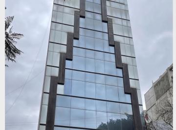 Edificio · 3000m² · Extraordinario Edificio en Venta! Varsovia Cuauhtemoc