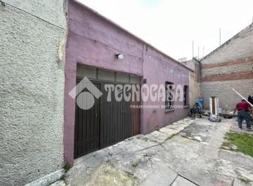 Foto · Casa - Venta
