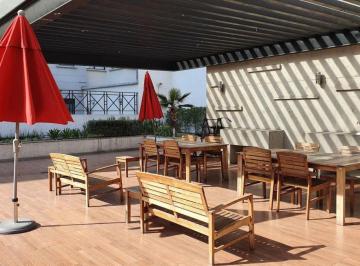 Departamento de 2 habitaciones, Azcapotzalco · Departamento de 56 m² con 2 Recámaras en Venta en Av de Las Granjas
