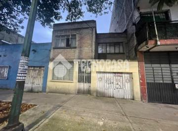 Foto · Casa - Venta