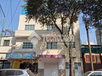 Foto · Edificio - Venta