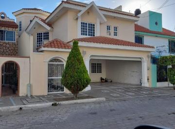 Casa de 3 habitaciones, Mazatlán · Se Vende Casa en Lomas de Mazatlán