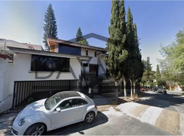 Casa de 5 habitaciones, Huixquilucan · Casa en C. de Los Monasterios 148, Lomas de La Herradura, 52785 Naucalpan de Juárez, Méx.