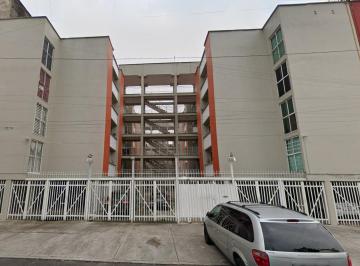 Departamento de 3 habitaciones, Cuauhtémoc · Departamento en Venta en Santa Maria Insurgentes, Cuauhtémoc. Cerca de Atlampa