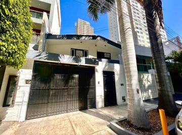Oficina , Guadalajara · Oficina de 10 m² en Renta en Providencia