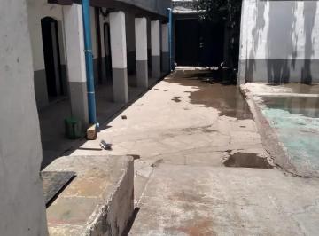 1 · Terreno en Venta en Santa Ana Tlapaltitlan, Toluca, México