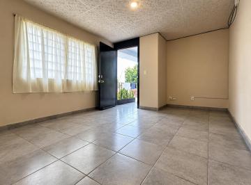 Departamento de 1 habitación, Miguel Hidalgo · Departamento en General Francisco Ramírez 60