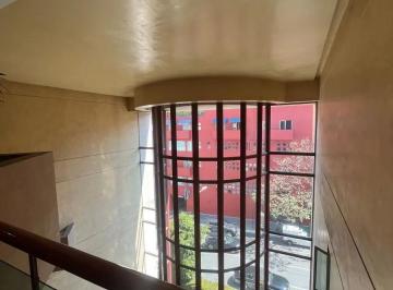 Oficina · 477m² · Oficina Venta PH en Santa Fe
