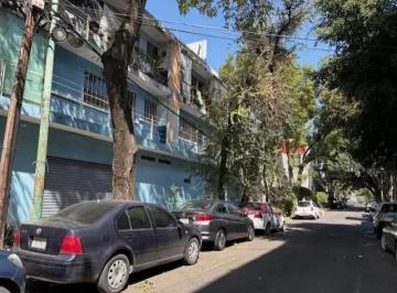 1 · Renta Departamento en Calle Bulgaria, Portales Norte