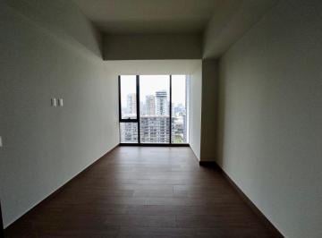 Departamento de 2 habitaciones, Miguel Hidalgo · Departamento Renta Begrand Polanco 2 Recamaras