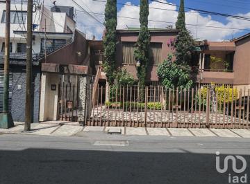 Casa · 175m² · 3 Recámaras · 1 Estacionamiento · Casa Duplex Planta Baja Benito Juárez