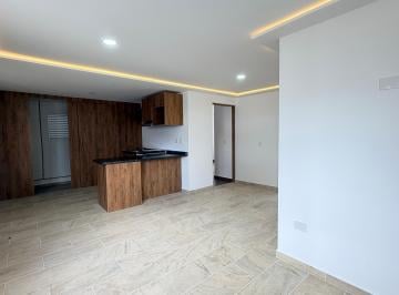 Departamento de 2 habitaciones, Corregidora · Departamento a Estrenar en Real del Bosque Ideal Para Inversión, Frente Al Nuevo Costco Corregidora