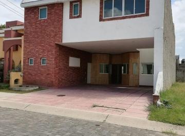 Casa de 4 habitaciones, Tlajomulco de Zúñiga · Casa en Venta en San José del Tajo, Tlajomulco de Zúñiga, Jalisco.