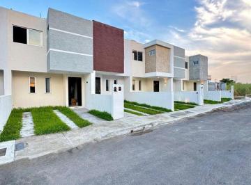 Casa de 2 habitaciones, Veracruz · Casa de 2 Recamaras en Tejeria
