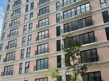 d4f47862c91a6d2ba00fb14fc42e93f357fbcf5dd344fb8a9572a67aedfa614c · Estrena Departamento en Principia Living