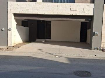 3065eeb2f3319b20b87a4c0c8dfe299a0e60f58020a586b8a40a7258a04488ef · Estrene Casa en Renta | Amara Residencial | Santiago, N. L.