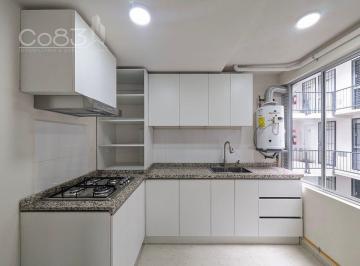 fa5dcaf12a5d8ee8274a863eba9c18642949ecc0ccd0b84fdf96622a42122d7c · Renta - Departamento - Lago Suiza - 45 m² - Piso 4