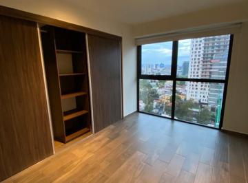 1 · Departamento en Venta Vista San Angel