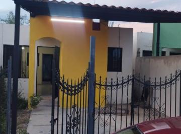 acceso principal · Haz Crecer Tu Negocio en El Lugar Ideal