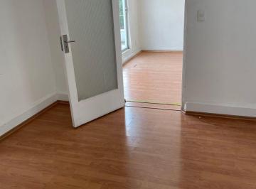 Oficina , Alvaro Obregón · Oficina en Renta Guadalupe Inn