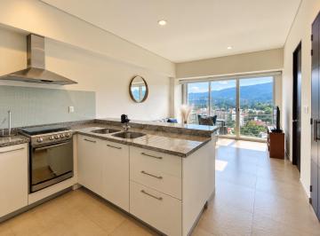 ARPA - Carta Oferta Compraventa.jpg · Stampa Residencial: Departamento en Renta en Lomas de Vista Hermosa