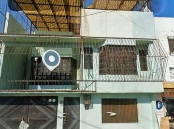 1929ca0a986caf7a5c24bd1b06eee0700f56688e4e8cd36f1d344fa2af1163a2 · Casa en Venta en Ciudad Azteca 1a. Secc. Tres Niveles